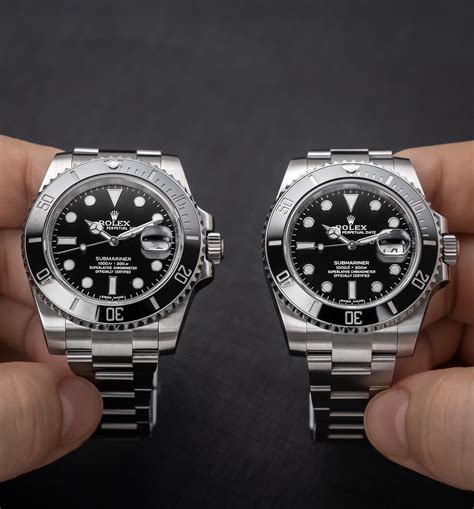 rolex submariner replica malaysia|is my rolex submariner real.